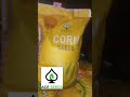 ACE SEEDS Faisalabad
