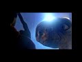 E.T. the Extra-Terrestrial 20th Anniversary Trailer (2002)