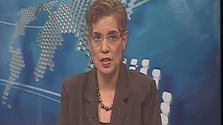 Minister Responds To TVJ's Report (TVJ Prime TIme News) - August 10 2018