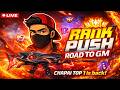 Road to 10k subscriber || Double Sniper KING ? #garenafreefire #virals #chapaitop1 #freefire #virals