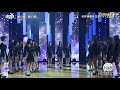SKE48   金の愛銀の愛live