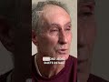 Ćazim živi oslanjajući se na vlastiti rad i skromni borački dodatak | Ispuni mi želju | Hayat TV
