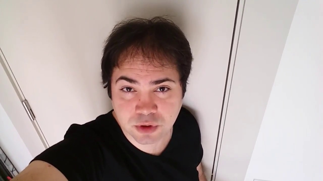 Alien Covenant Öncesi / Alien Serisi Hikaye Özeti