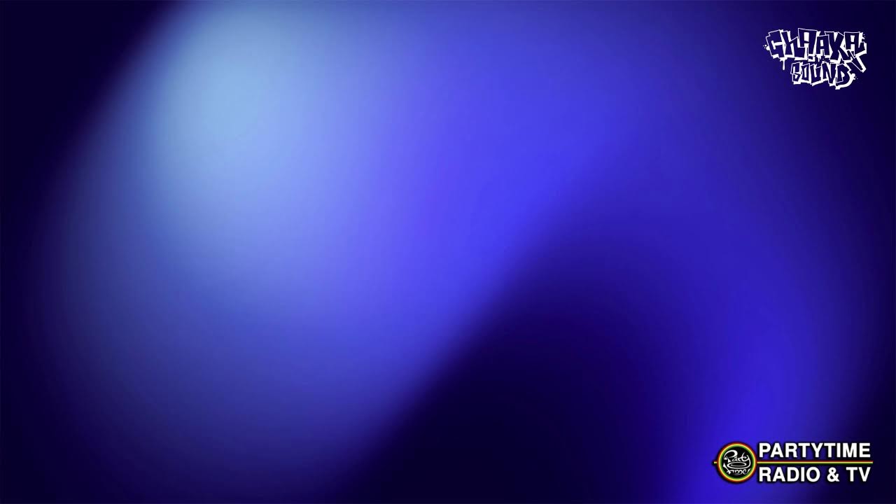 Live digiroots radioshow with chaaka December 09