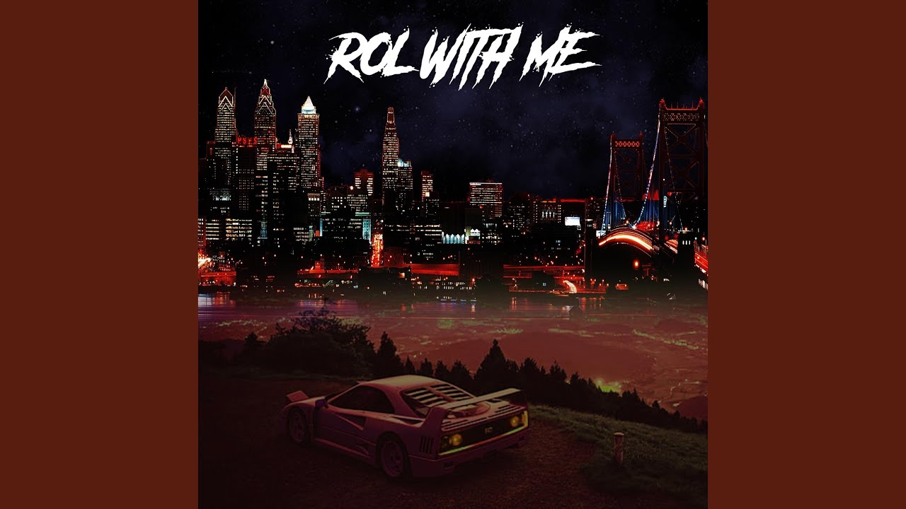 Watch Roll with Me (feat. Superstar Lamar) on YouTube Watch Roll with Me (feat. Superstar Lamar) on YouTube