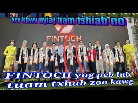 Video: Tsheb mini-ntxuav - nrawm, pheej yig thiab ua haujlwm tau zoo