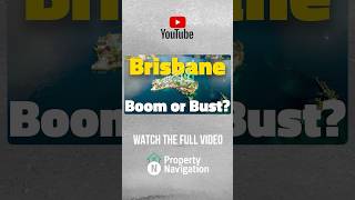 How Covid Turbocharged Brisbanes Property Demand