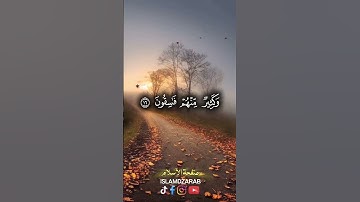 #سورة_الحديد #الاية 16-17#سعد_الغامدي #القران #القران_الكريم