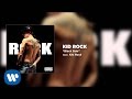 Kid Rock - Black Bob