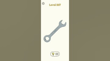 DOP Level 267 | Draw One Part Level 267 Solutions