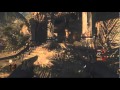 Shangri-la easter egg, ending Step 8!