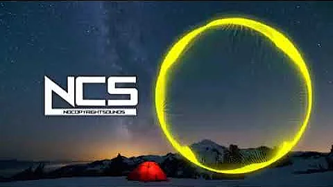 Tobu - Candyland [NCS Release]