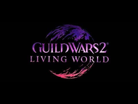 Tráiler del 6.º episodio de la 4.ª temporada del mundo viviente de Guild Wars 2, "Guerra Eterna" - Tráiler del 6.º episodio de la 4.ª temporada del mundo viviente de Guild Wars 2, "Guerra Eterna"