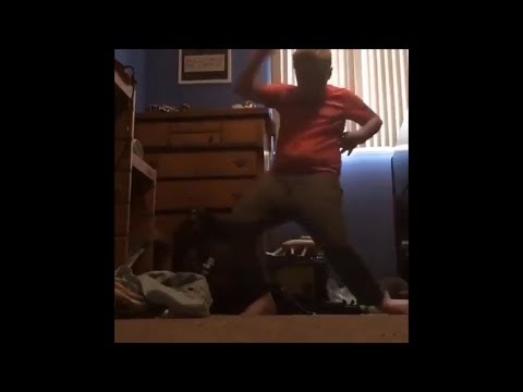 orange-t-shirt-kid-dances-to-anything