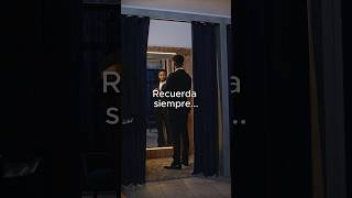 Siempre la verdad… #verdad #verdadesqueduelen #mentiras #reflexion