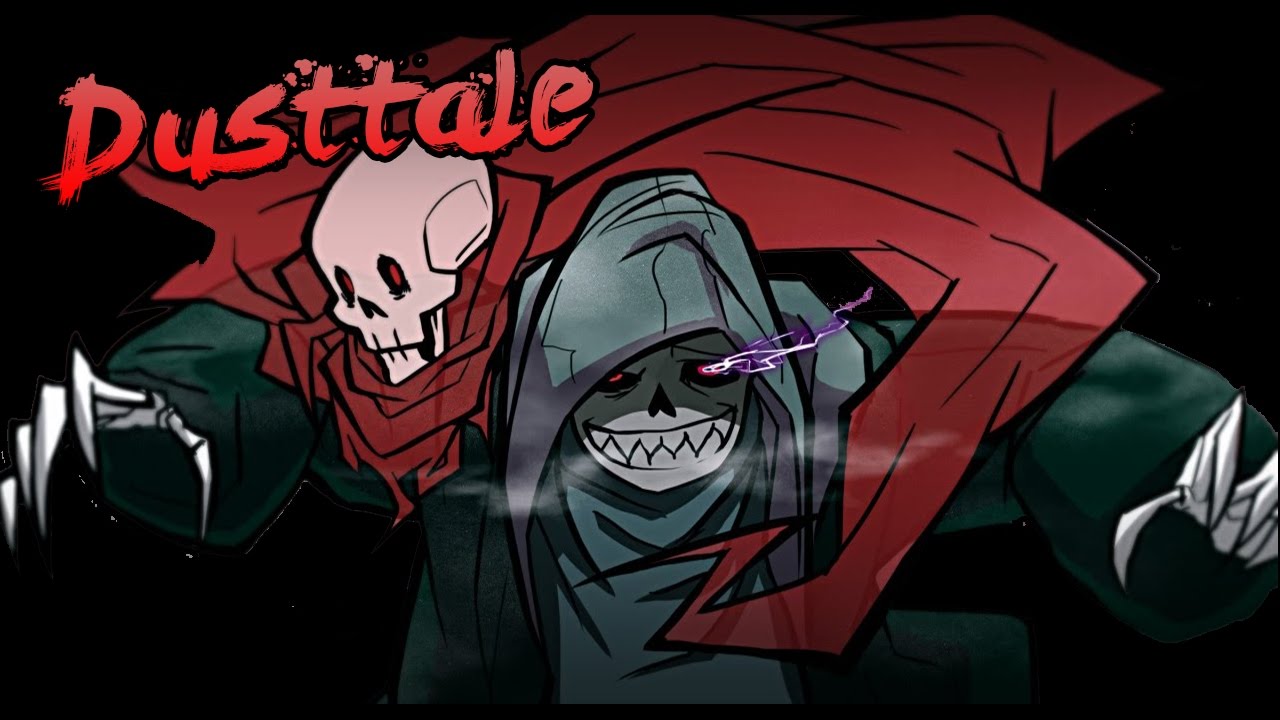 dusttale-sans-fight-sans-simulator-fan-game-youtube