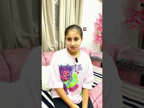 عقلة الاصبع ليلي طيرت احمد الجزء الاول     