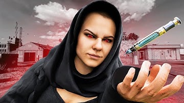 BEST BO7 CHEAT OUT!!! | ESP + AIMBOT