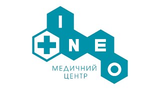 картинка: Медичний центр INEO