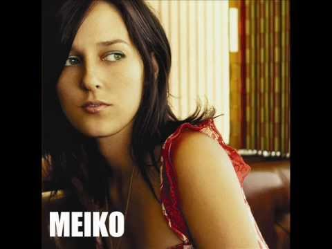 Meiko - Piano Song