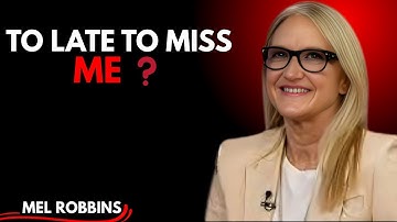 Dismissive Avoidant Ex Timeline: When They Start to Regret Losing You