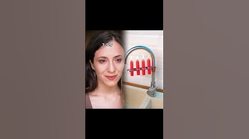 Trying 10 emotions in 1 minute ✨ IB ‪@Hereimyadhu‬ #acting #actingemotions