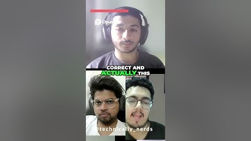 Data Privacy and Latency | The Future of Search Engines