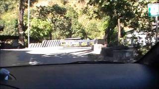 KAPANGAN TUBLAY ROAD ..TAKE ME TO YOUR HEART