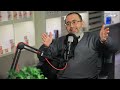 حوار لا ي فو ت مع د نبيل نادر قوشجي الطب اللغة والهوية حوار لا ي فو ت مع د نبيل نادر قوشجي الطب اللغة والهوية
