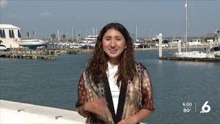 Efforts to make daylight saving the permanent time change