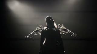Illenium Sphere Directors Row Section 206 Row 9 March 13 Friday  full concert 
