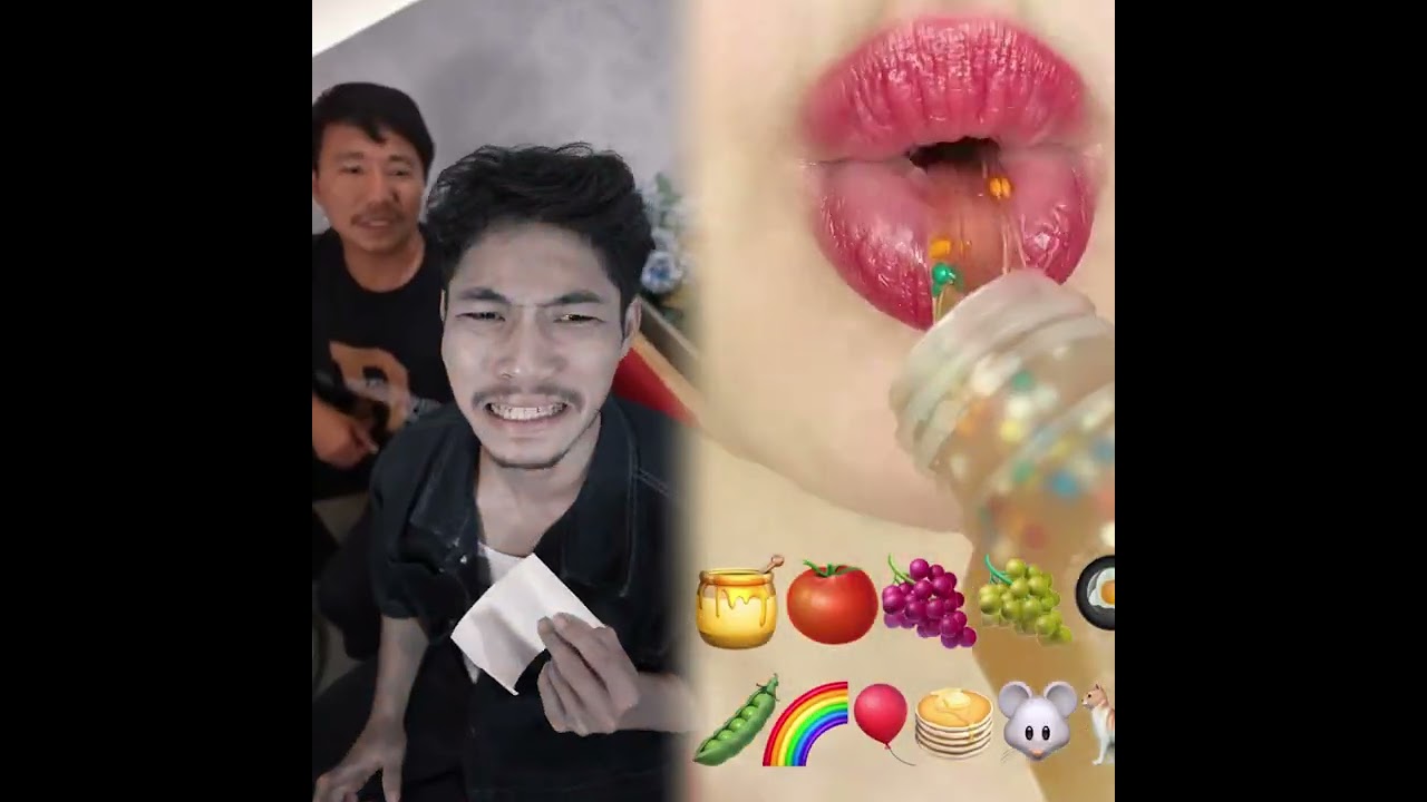 🤣👌👌👌2026 pov Must-Watch Crazy Clips Compilation 