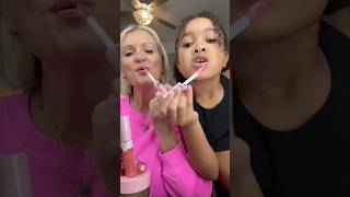 Download Lagu What’s better than 1 cover girl??💄 #scarlett #scarlettandtiania #covergirl MP3 Download Lagu What’s better than 1 cover girl??💄 #scarlett #scarlettandtiania #covergirl MP3
