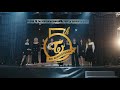 TWICE「JAPAN DEBUT 5th Anniversary Special Teaser」