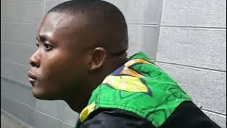 LUNGELO HLONGWANE FT JUMBO VIDEO PROMO 2024 ALBUM