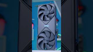 The RTX 5090 Has One BIG Problem… 🫣