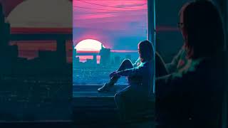 Daya /New slowed/