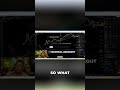 Unlocking Day Trading Secrets: Divergences &amp; Breakouts #shorts