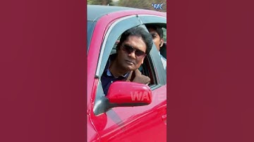 Abhijeet की Driving ने कर दी Daya की हवा Tight! | #abhijeet | #cid | #shortvideo | #shorts | #short