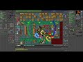 Batalla 3 Toxic Legacy vs La Pandilla Wintera | 28 nov 2023