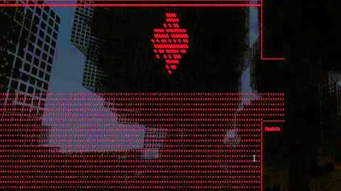 Python 3d Engine Ascii