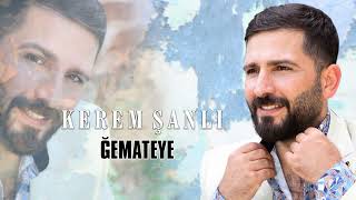 Kerem Şanlı - Ğemateye Resimi