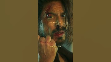 Pathaan and tiger 🐯❤️‍🔥🫶🏻 #shorts #srk