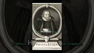 Grace is Not Against Nature