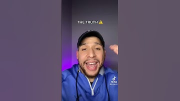 Bitcoin’s MASSIVE Move 🚨 #bitcoin #xrp #ethereum