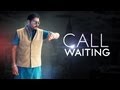 Nadha virender  call waiting  official goyal music