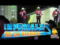 Imperiales De La Sierra - Traicionera y el baile de los viejitos