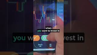 100X Crypto? High Potential Realio