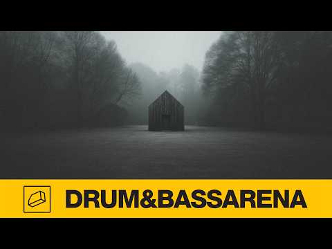 LSB - Without You