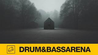 LSB - Without You
